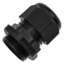 Load image into Gallery viewer, Install Bay IBFG0 Firewall Grommet - 0AWG IP68