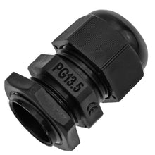 Load image into Gallery viewer, Install Bay IBFG4 Firewall Grommet - 4AWG IP68