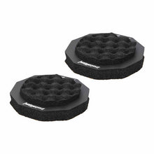 Load image into Gallery viewer, Install Bay IBFSR65 Foam Speaker Ring Set 6.5"
