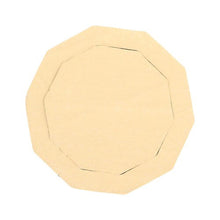 Load image into Gallery viewer, Install Bay IBFSR65 Foam Speaker Ring Set 6.5"