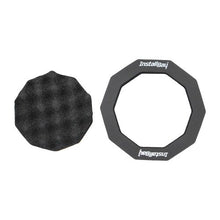 Load image into Gallery viewer, Install Bay IBFSR65 Foam Speaker Ring Set 6.5"
