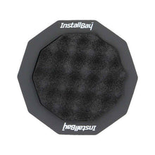 Load image into Gallery viewer, Install Bay IBFSR65 Foam Speaker Ring Set 6.5"
