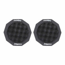 Load image into Gallery viewer, Install Bay IBFSR65 Foam Speaker Ring Set 6.5"