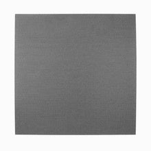 Load image into Gallery viewer, Install Bay IBGMSC18 Metal Mesh Grille Material - Small Circle Pattern
