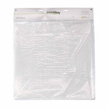 Load image into Gallery viewer, Install Bay IBGMSC18 Metal Mesh Grille Material - Small Circle Pattern