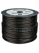 Load image into Gallery viewer, Install Bay IBGN08-250 CCA Value Line Power Cable 8 Gauge - 250 Feet