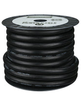 Load image into Gallery viewer, Install Bay IBGN10-50 CCA Value Line Power Cable 1-0 Gauge - 50 Feet