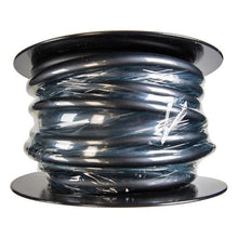 Load image into Gallery viewer, Install Bay IBGN10-50 CCA Value Line Power Cable 1-0 Gauge - 50 Feet