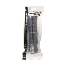 Load image into Gallery viewer, Install Bay IBHLDOT1 Hook and Loop Dots -1 Inch, Package of 200
