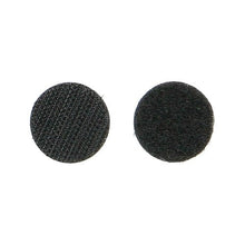 Load image into Gallery viewer, Install Bay IBHLDOT1 Hook and Loop Dots -1 Inch, Package of 200