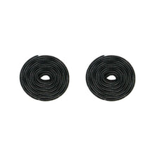 Load image into Gallery viewer, Install Bay IBHLDOT1 Hook and Loop Dots -1 Inch, Package of 200