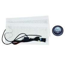 Load image into Gallery viewer, Install Bay IBHS1-B1 Seat Heater Kit Bulk - Each