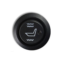 Install Bay IBHS1SW Replacement Switch 3 Position for Part IBHS1
