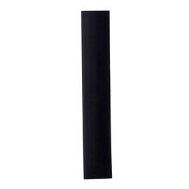 Install Bay IBHST1-1 1IN x 100FT HEAT SHRINK 2:1 BLACK