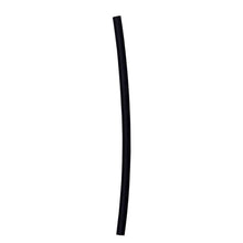 Load image into Gallery viewer, Install Bay IBHST14-1 1/4IN x 100FT Heat Shrink Tubing 2:1 BLACK