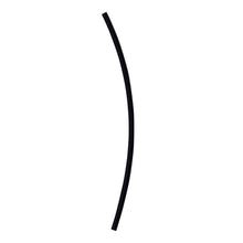 Load image into Gallery viewer, Install Bay IBHST18-1 1/8IN x 100FT Heat Shrink Tubing 2:1 BLACK
