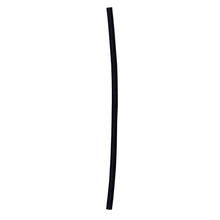 Load image into Gallery viewer, Install Bay IBHST316-1 3/16IN x 100FT Heat Shrink Tubing 2:1 BLACK