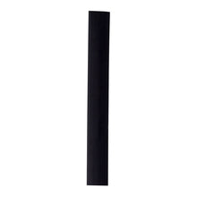 Load image into Gallery viewer, Install Bay IBHST34-1 3/4IN x 100FT Heat Shrink Tubing 2:1 BLACK