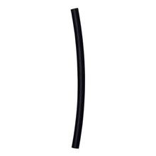 Load image into Gallery viewer, Install Bay IBHST38-1 3/8IN x 100FT Heat Shrink Tubing 2:1 BLACK
