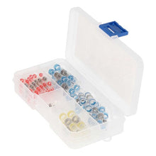 Load image into Gallery viewer, Install Bay IBK-SHSKITS 60 Piece Butt Connector Kit - Includes Solder