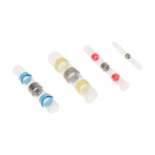 Load image into Gallery viewer, Install Bay IBK-SHSKITS 60 Piece Butt Connector Kit - Includes Solder