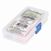 Load image into Gallery viewer, Install Bay IBK-SHSKITS 60 Piece Butt Connector Kit - Includes Solder