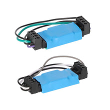 Load image into Gallery viewer, Install Bay IBLR1-39 39 Ohm Load Resistor - Pair