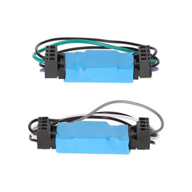 Install Bay IBLR1-39 39 Ohm Load Resistor - Pair