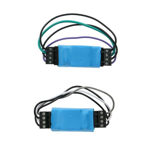 Install Bay IBLR1-39 39 Ohm Load Resistor - Pair