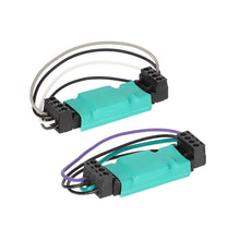 Load image into Gallery viewer, Install Bay IBLR3-60 60 Ohm Load Resistor - Pair