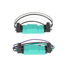 Load image into Gallery viewer, Install Bay IBLR3-60 60 Ohm Load Resistor - Pair