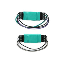Load image into Gallery viewer, Install Bay IBLR3-60 60 Ohm Load Resistor - Pair