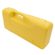 Load image into Gallery viewer, Install Bay IBLUGT Hydraulic Lug Crimp Tool