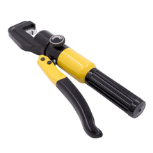 Load image into Gallery viewer, Install Bay IBLUGT Hydraulic Lug Crimp Tool