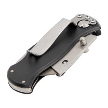 Load image into Gallery viewer, Install Bay IBMATKNIFE Retractable Damping Mat Knife