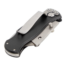 Install Bay IBMATKNIFE Retractable Damping Mat Knife