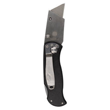 Load image into Gallery viewer, Install Bay IBMATKNIFE Retractable Damping Mat Knife