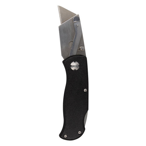 Install Bay IBMATKNIFE Retractable Damping Mat Knife