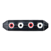 Load image into Gallery viewer, Install Bay IBMLOC4 4-Channel Micro Line Output Converter