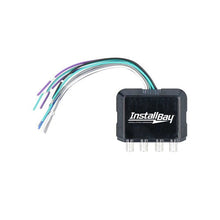 Load image into Gallery viewer, Install Bay IBMLOC4 4-Channel Micro Line Output Converter