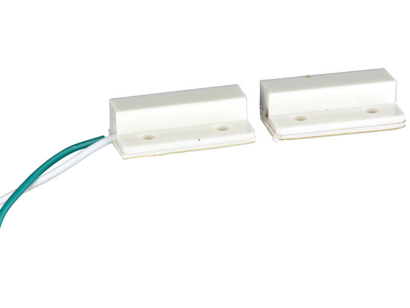 Install Bay IBMS-150 Magnetic Reed Switch - Each