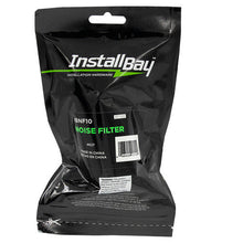 Load image into Gallery viewer, Install Bay IBNF10 10 AMP Noise Filter Each
