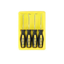 Load image into Gallery viewer, Install Bay IBPICK Mini Pick and Hook Set - 4 Piece