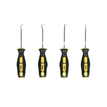 Load image into Gallery viewer, Install Bay IBPICK Mini Pick and Hook Set - 4 Piece