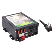 Load image into Gallery viewer, Install Bay IBPS75 75A Power Supply 4 Stage Smart Charger