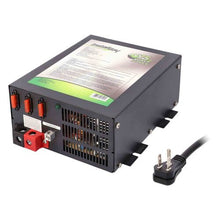 Load image into Gallery viewer, Install Bay IBPS75 75A Power Supply 4 Stage Smart Charger