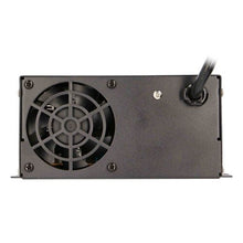 Load image into Gallery viewer, Install Bay IBPS75 75A Power Supply 4 Stage Smart Charger
