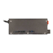 Load image into Gallery viewer, Install Bay IBPS75 75A Power Supply 4 Stage Smart Charger