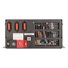 Load image into Gallery viewer, Install Bay IBPS75 75A Power Supply 4 Stage Smart Charger