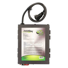 Load image into Gallery viewer, Install Bay IBPS75 75A Power Supply 4 Stage Smart Charger